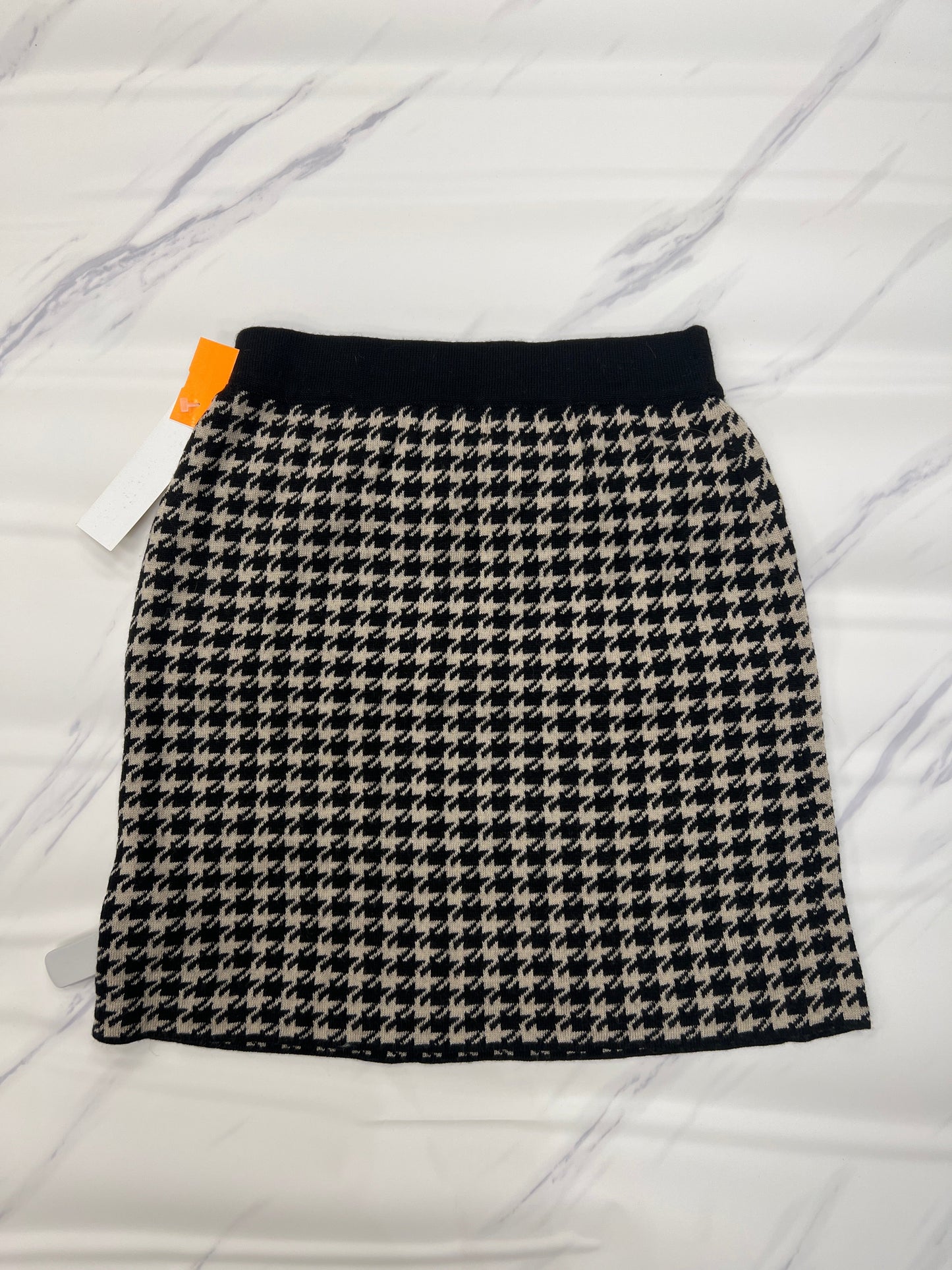 Skirt Designer By Fenn Wright Manson  Size: S