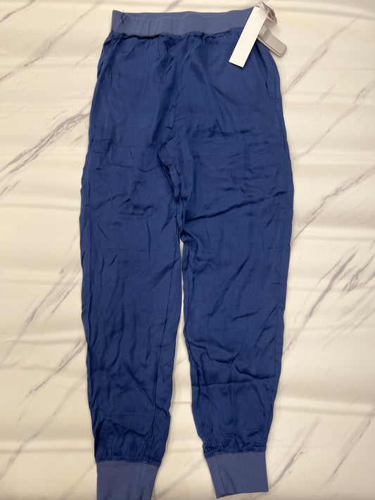 Pants Joggers By Michael Stars  Size: S