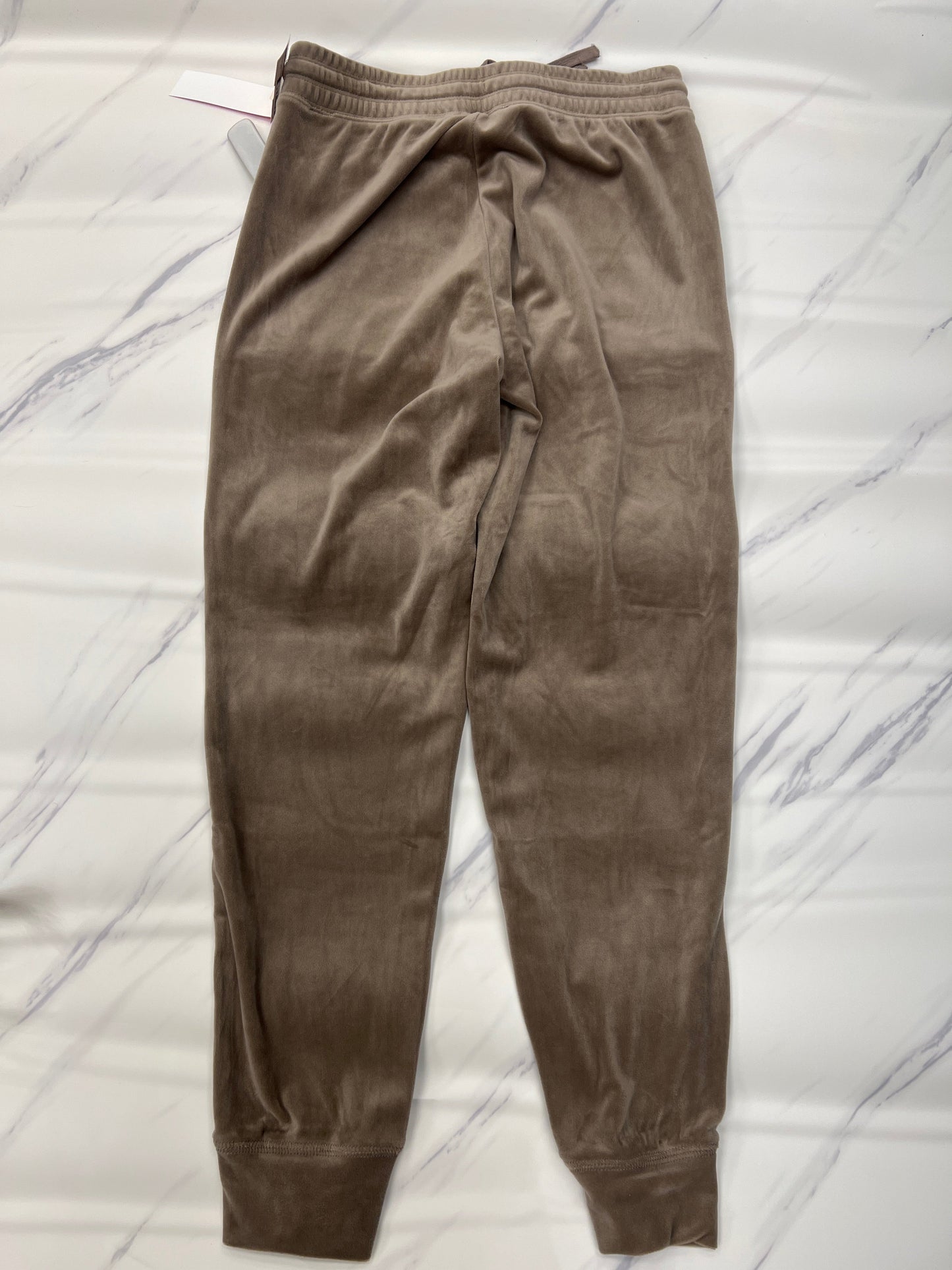 Pants Joggers By Splendid  Size: Xs