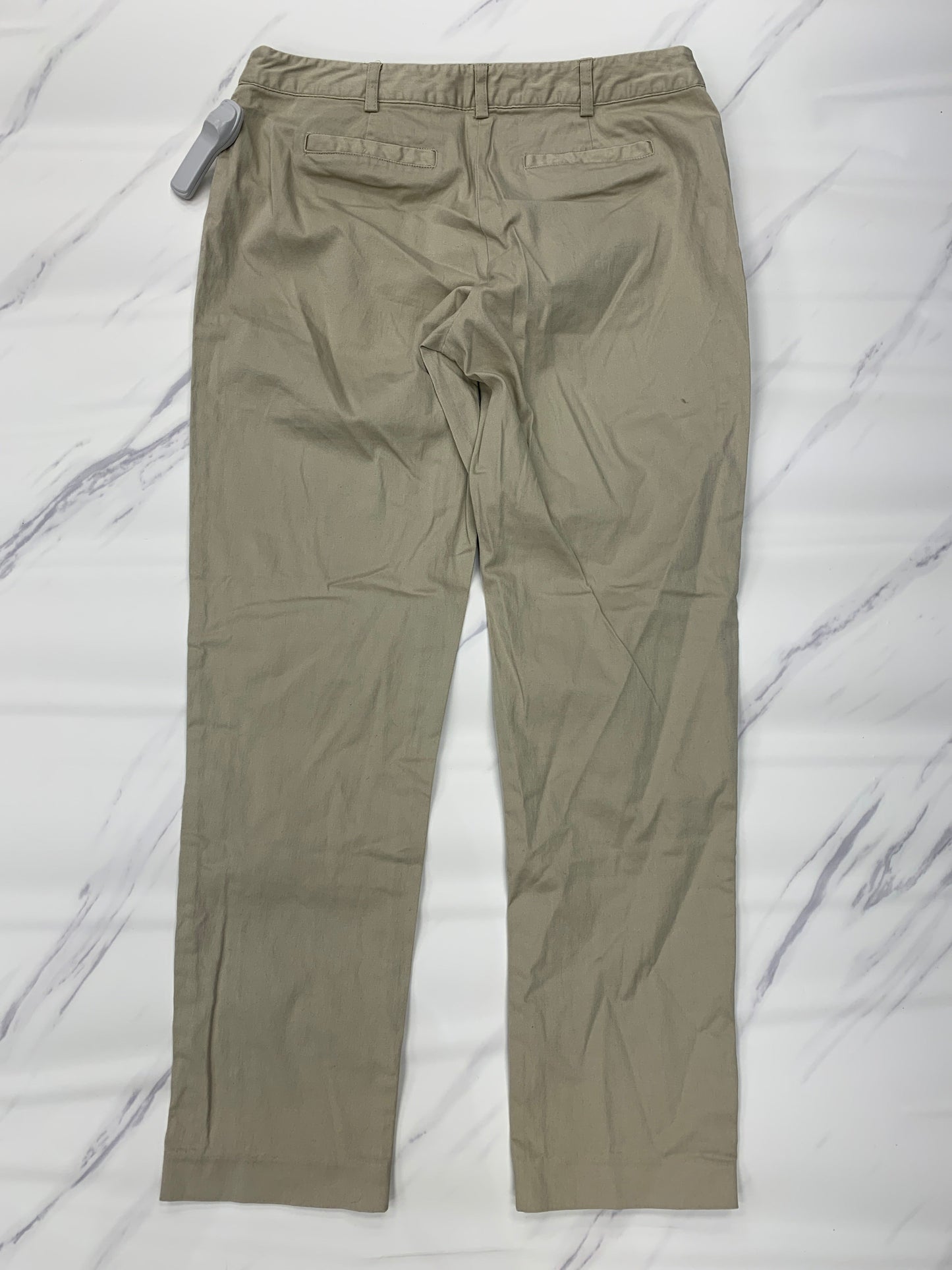 Pants Ankle By Michael By Michael Kors  Size: 6