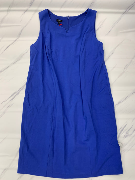 Dress Casual Short By Talbots  Size: 16