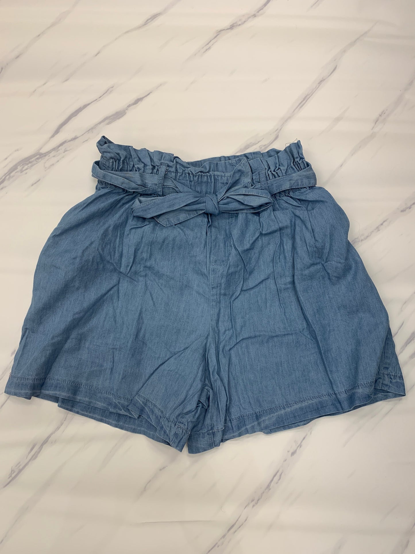 Shorts By Soho Design Group  Size: Xl