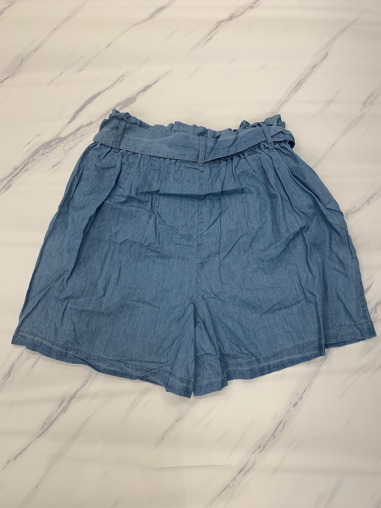 Shorts By Soho Design Group  Size: Xl