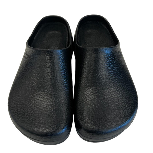 Shoes Flats Other By Birkenstock  Size: 5