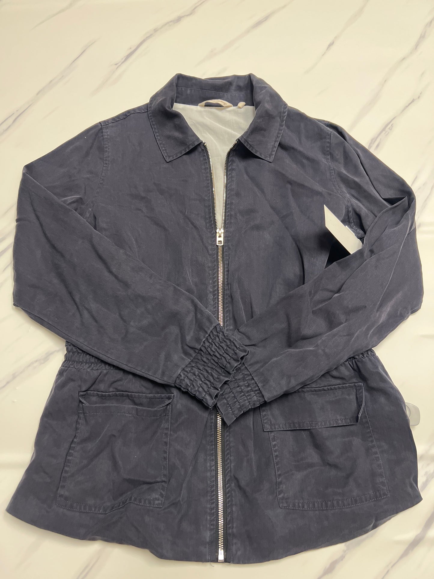 Jacket Other By Soft Surroundings  Size: S