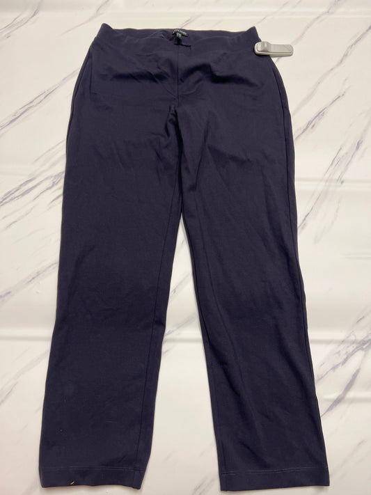 Pants Lounge By Eileen Fisher  Size: M