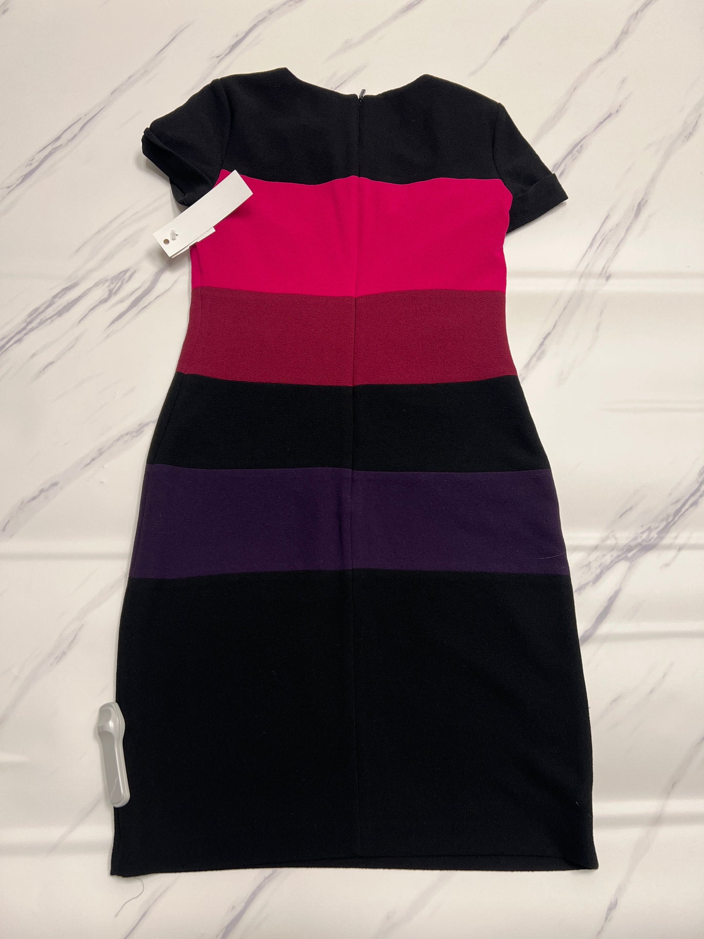 Dress Designer By Karl Lagerfeld  Size: 2