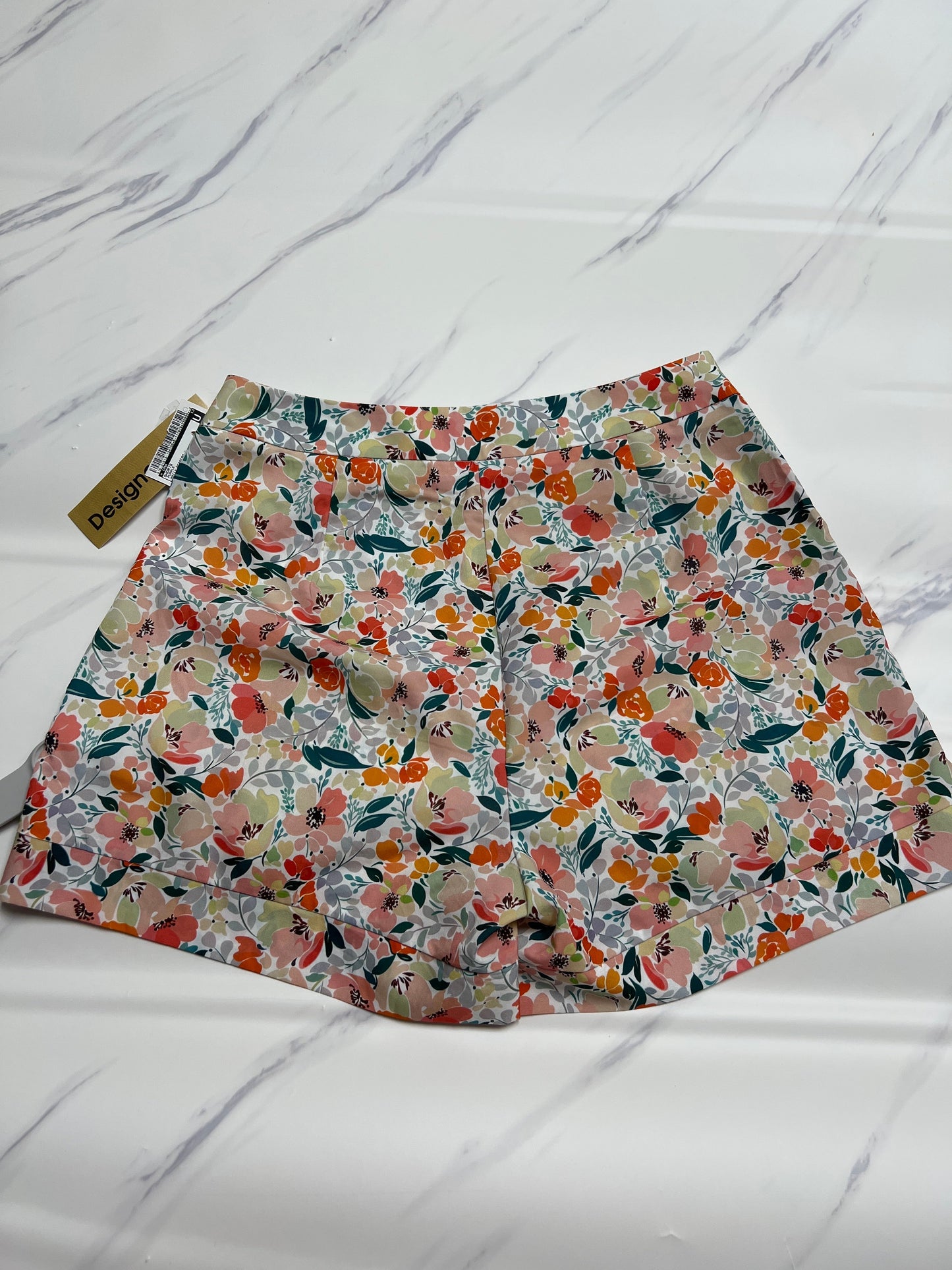 Shorts By Cma  Size: S