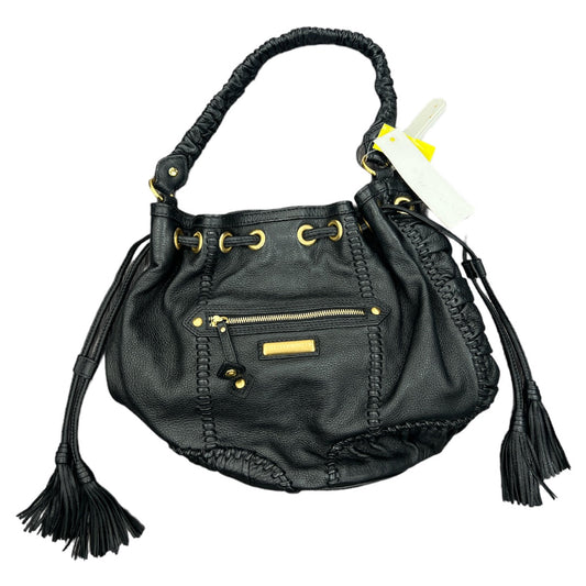 Used Designer Bags for Women: Find Discount Designer Bags at