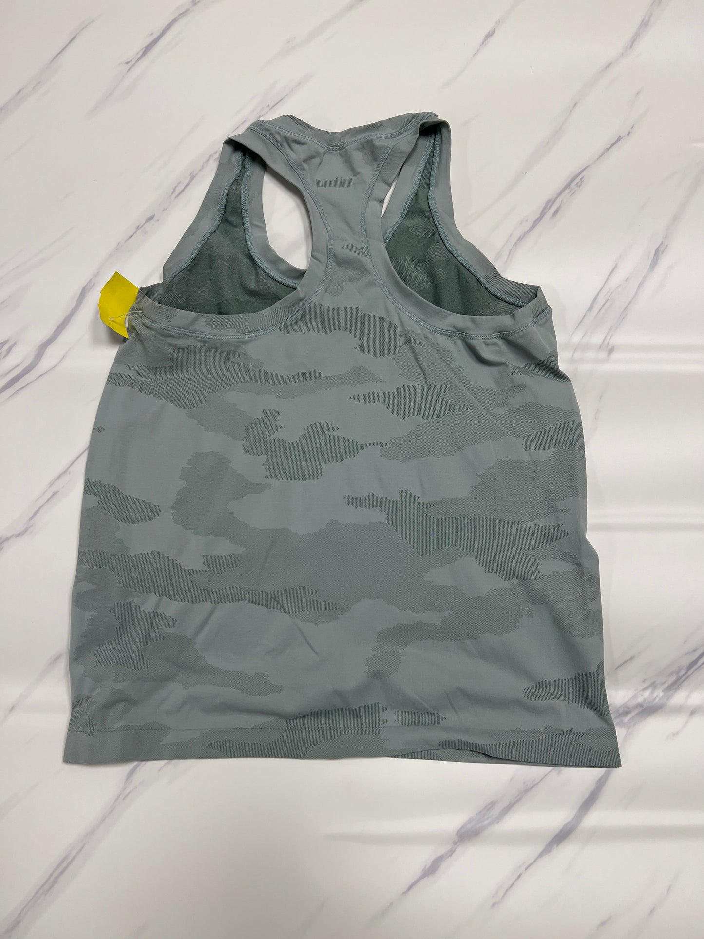 Athletic Tank Top By Athleta  Size: 6