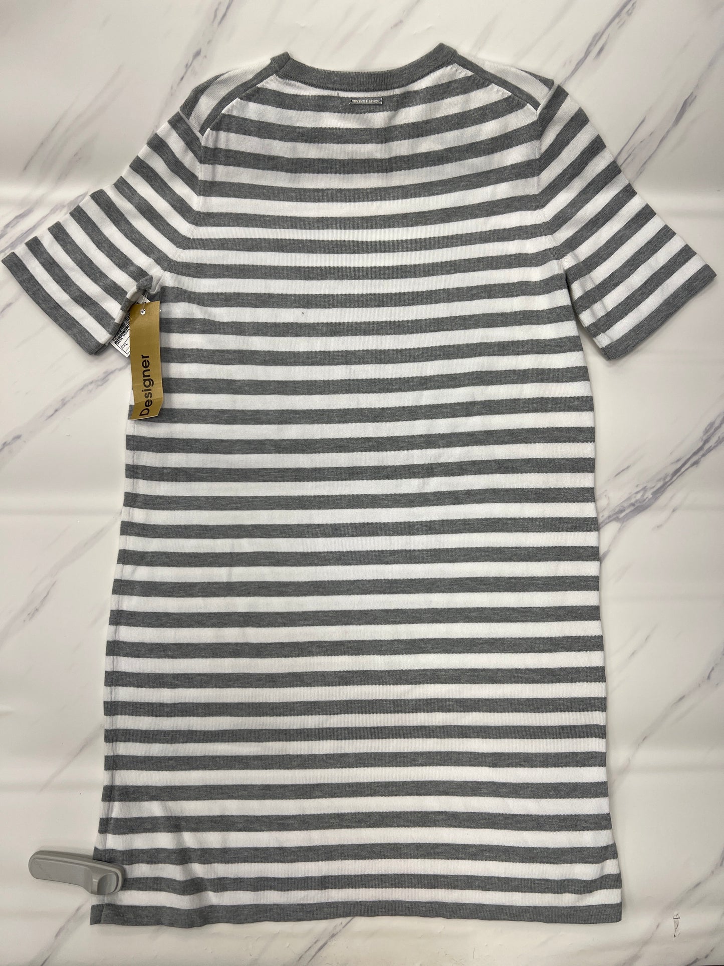 Dress Casual Short By Michael By Michael Kors  Size: L
