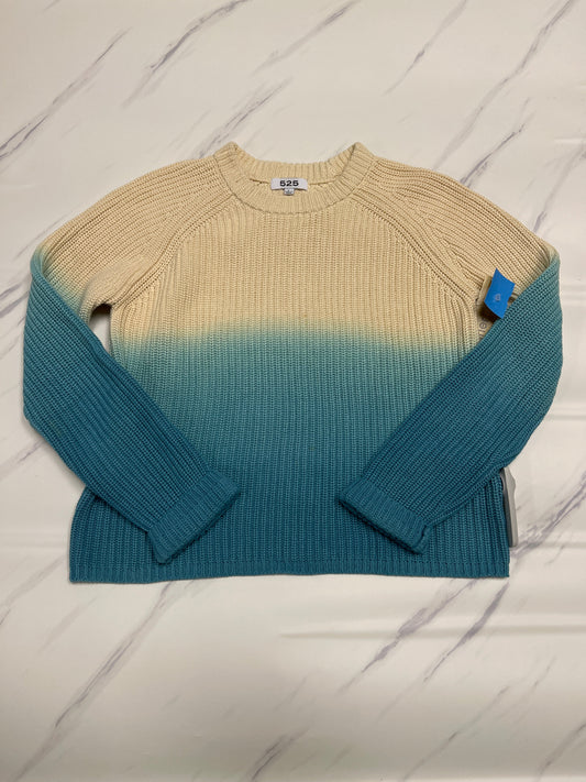 Sweater By 525 America  Size: L