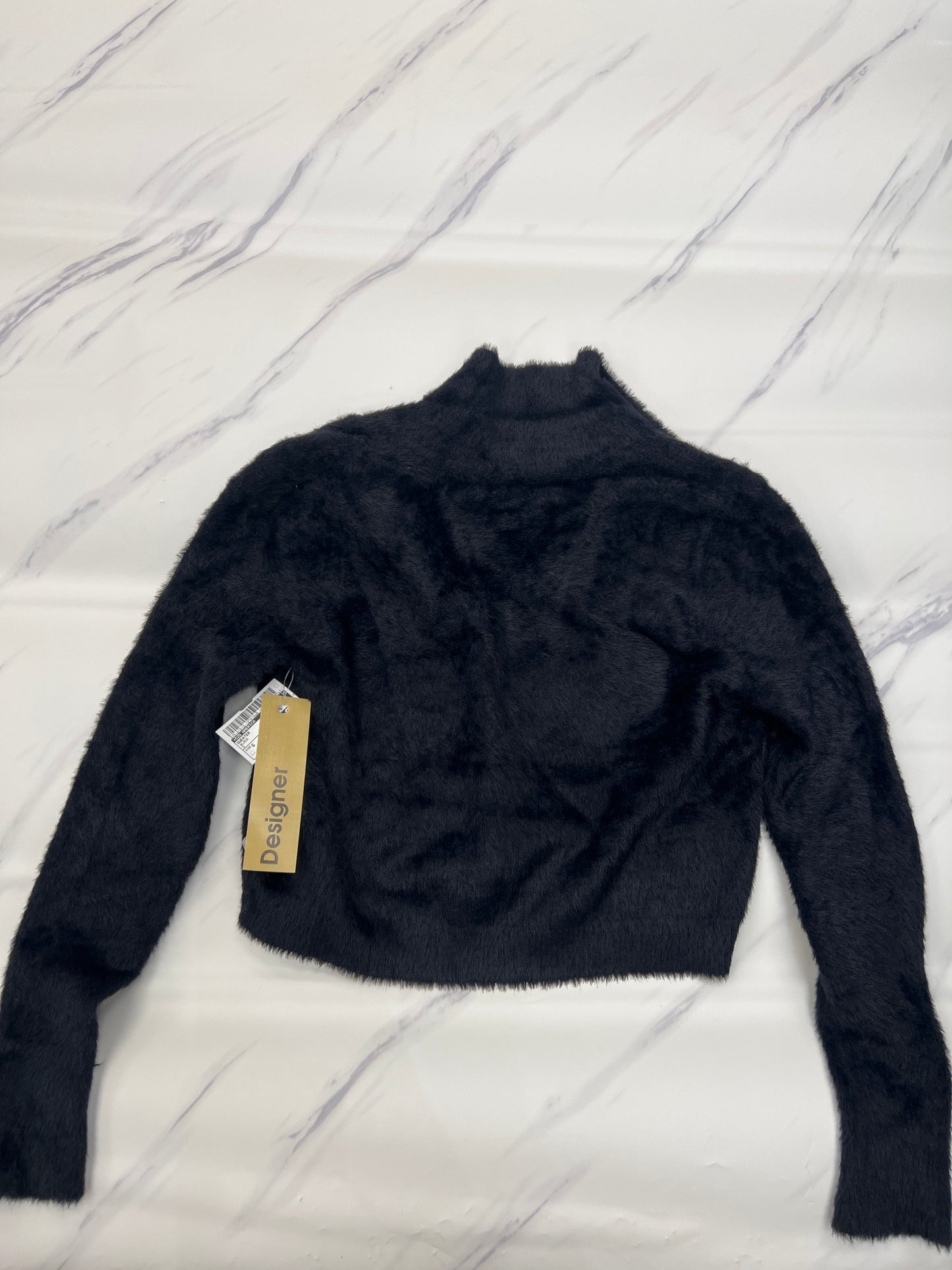 Sweater By 525 America  Size: S