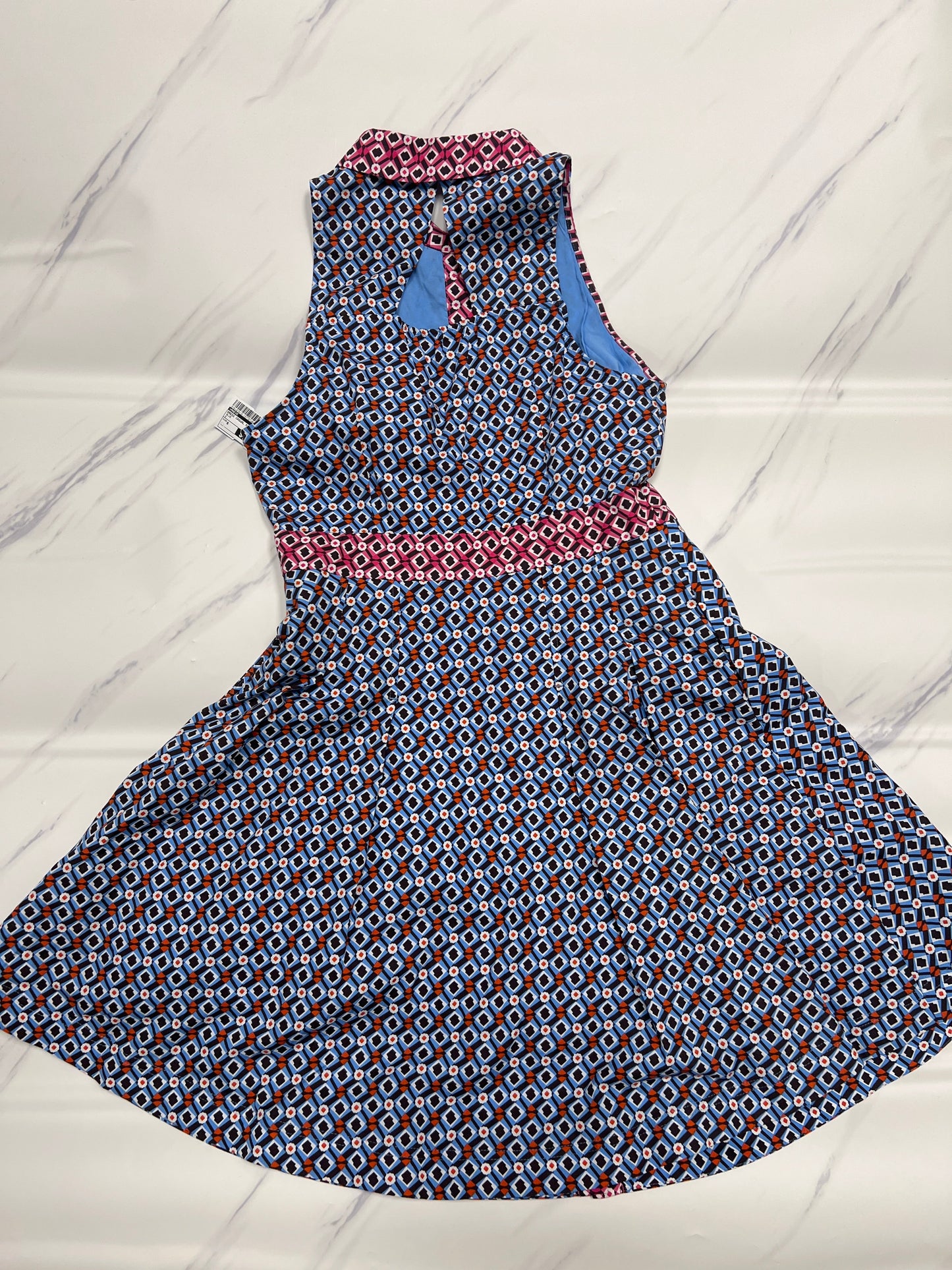 Dress Casual Midi By Maeve  Size: 6