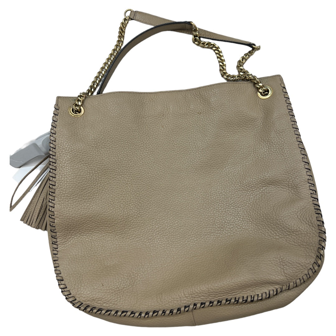 Handbag Designer By Michael By Michael Kors  Size: Large