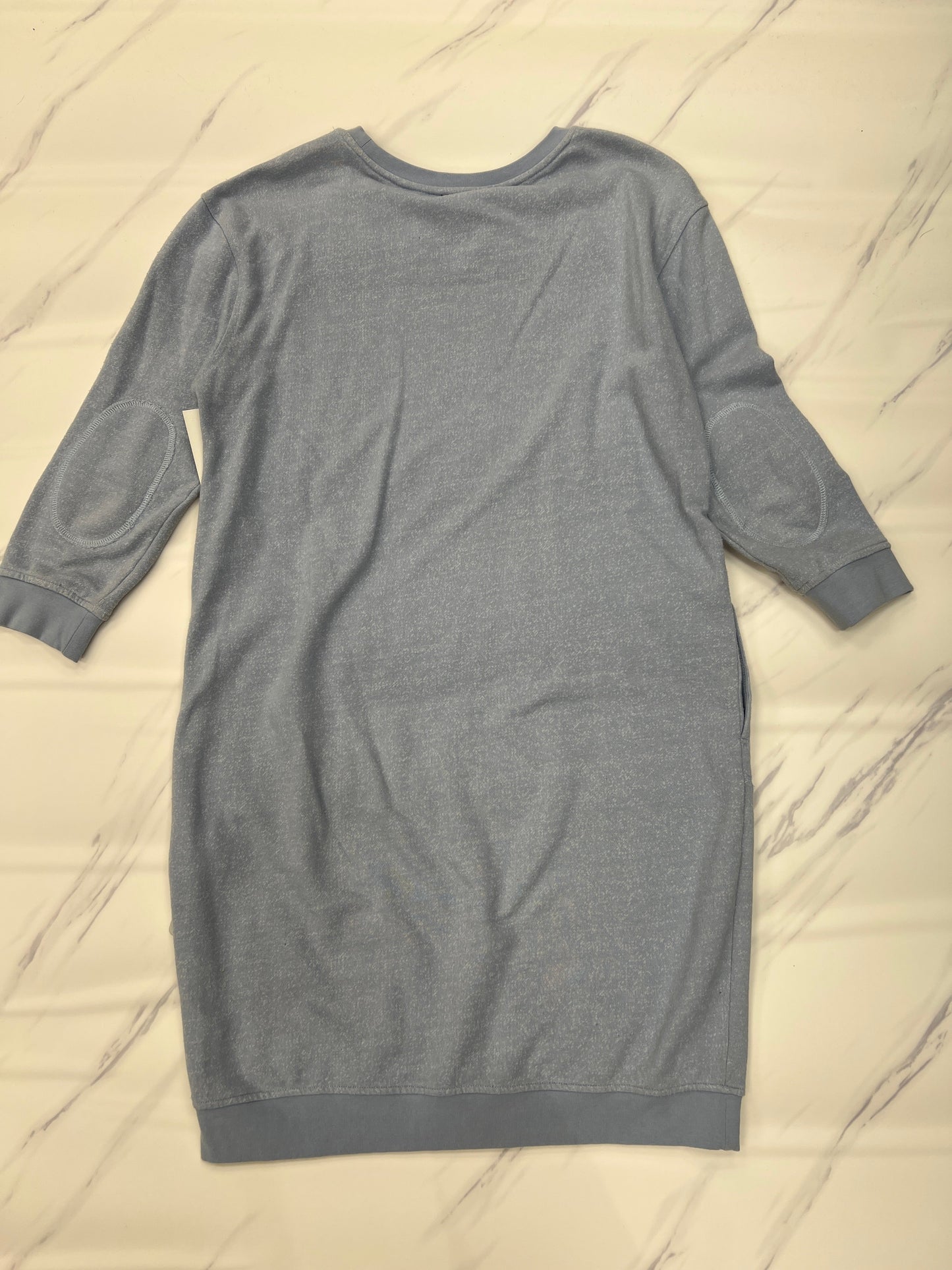 Dress Casual Short By Atm  Size: M
