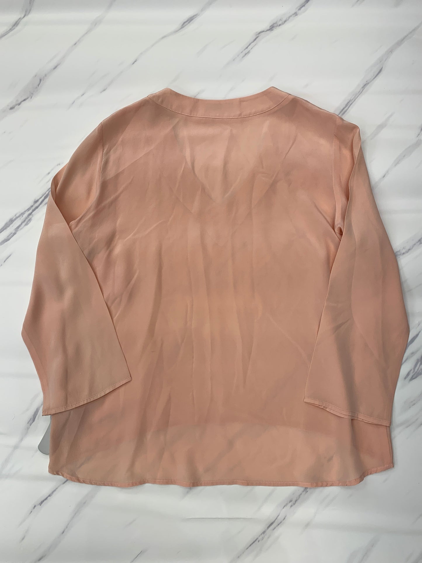 Top Long Sleeve By Cma  Size: L