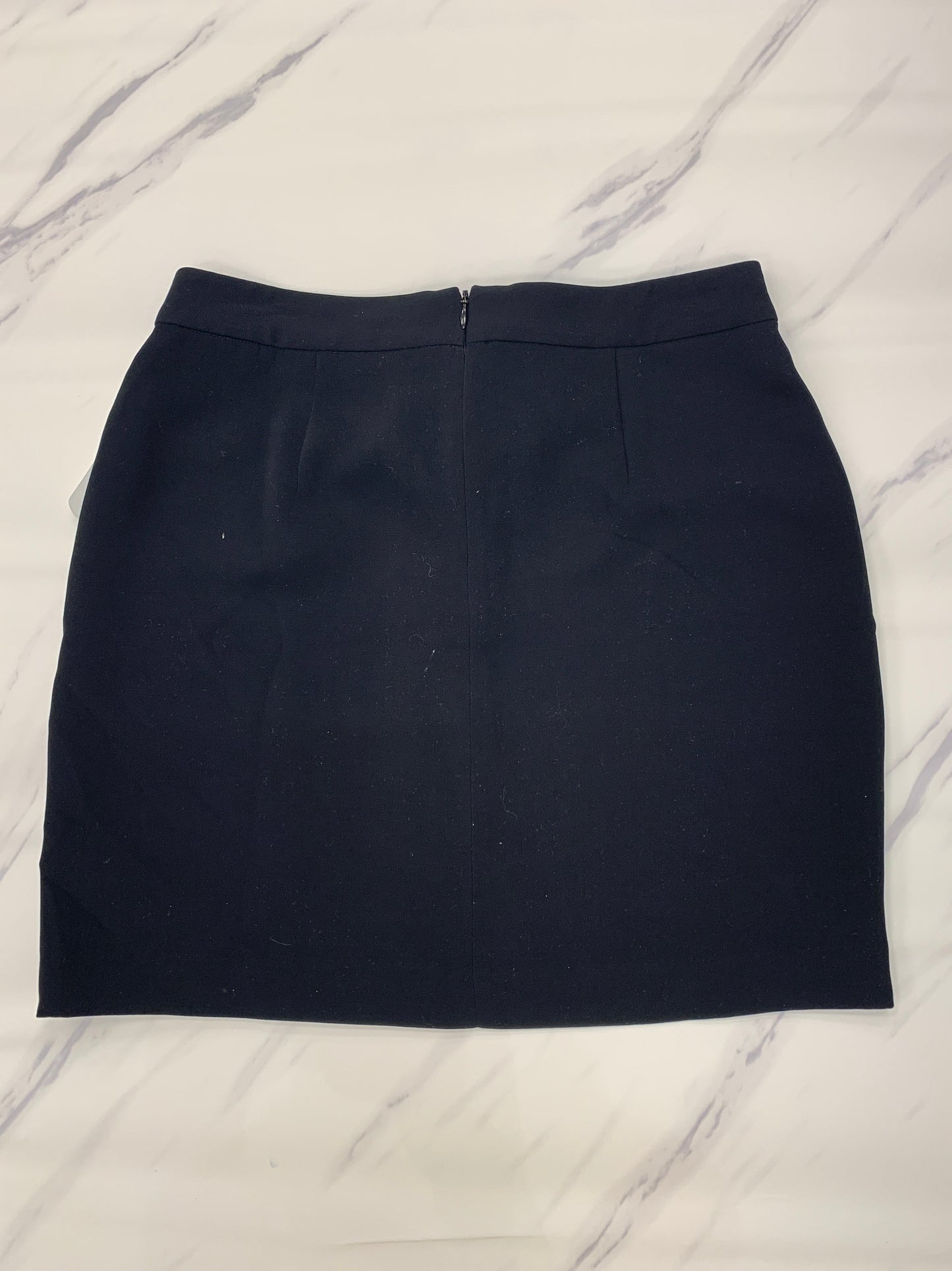 Skirt Mini & Short By Madewell  Size: 2