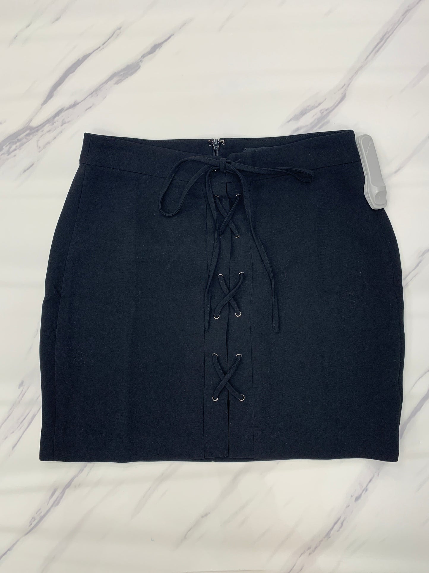 Skirt Mini & Short By Madewell  Size: 2