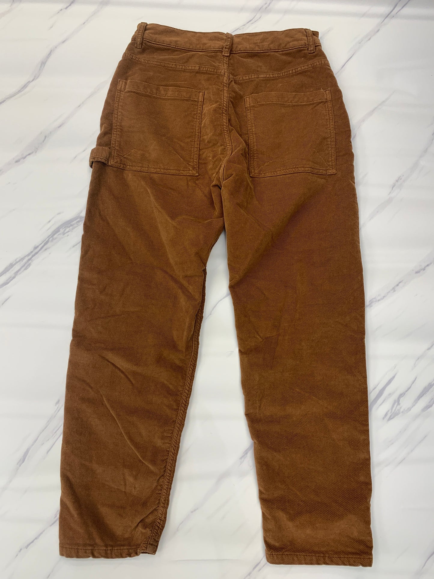 Pants Cargo & Utility By Free People  Size: 6