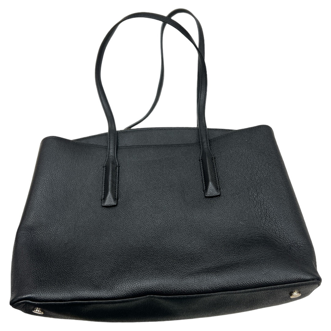 Brand New! Kate Spade small handbag with attached coin pouch! | Small  handbags, Handbag, Coin pouch