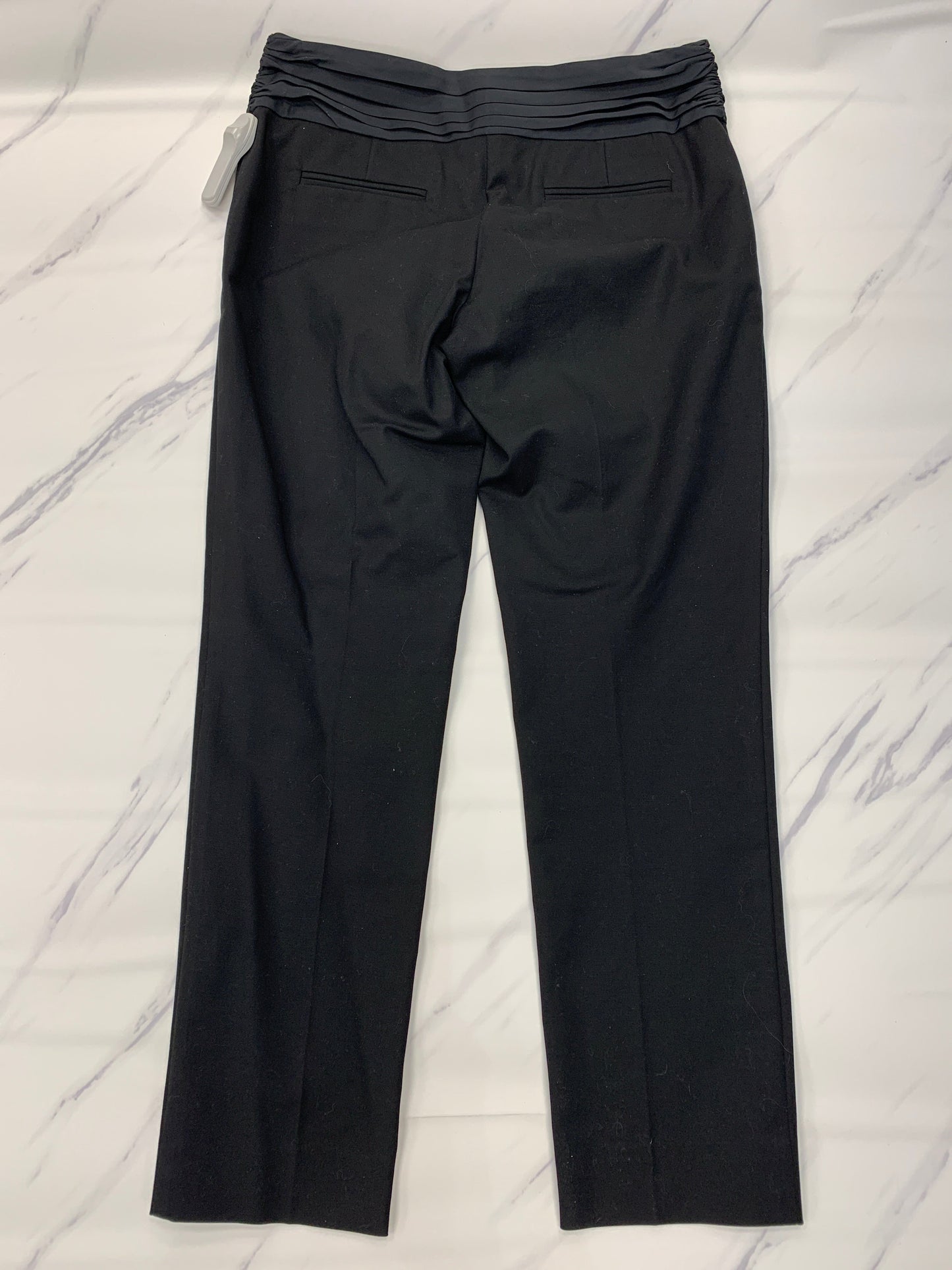Pants Designer By St John Collection  Size: 6