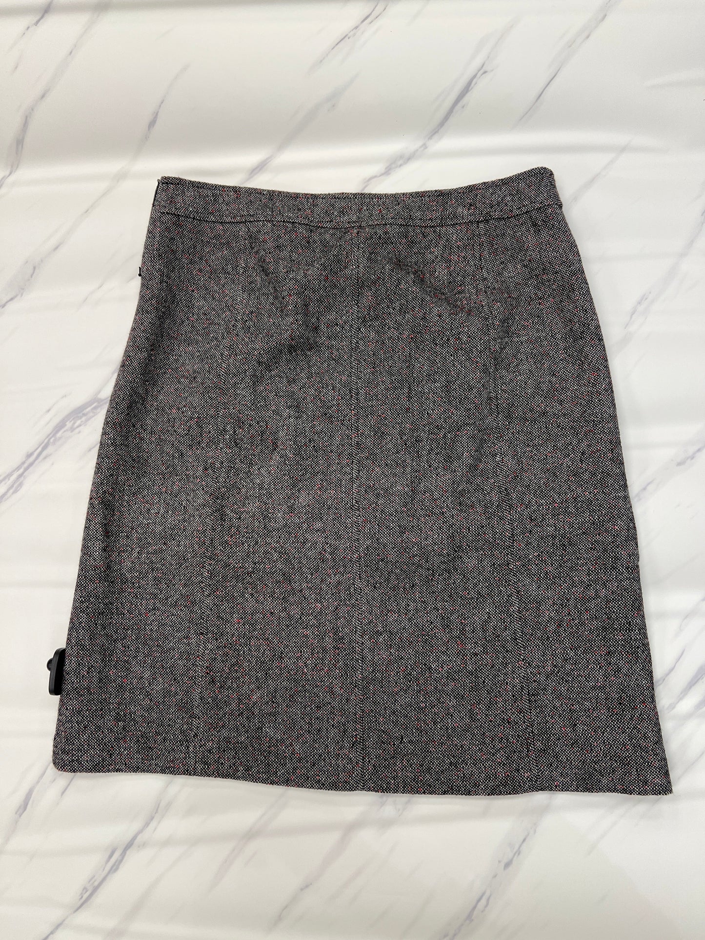 Skirt By Talbots  Size: 14