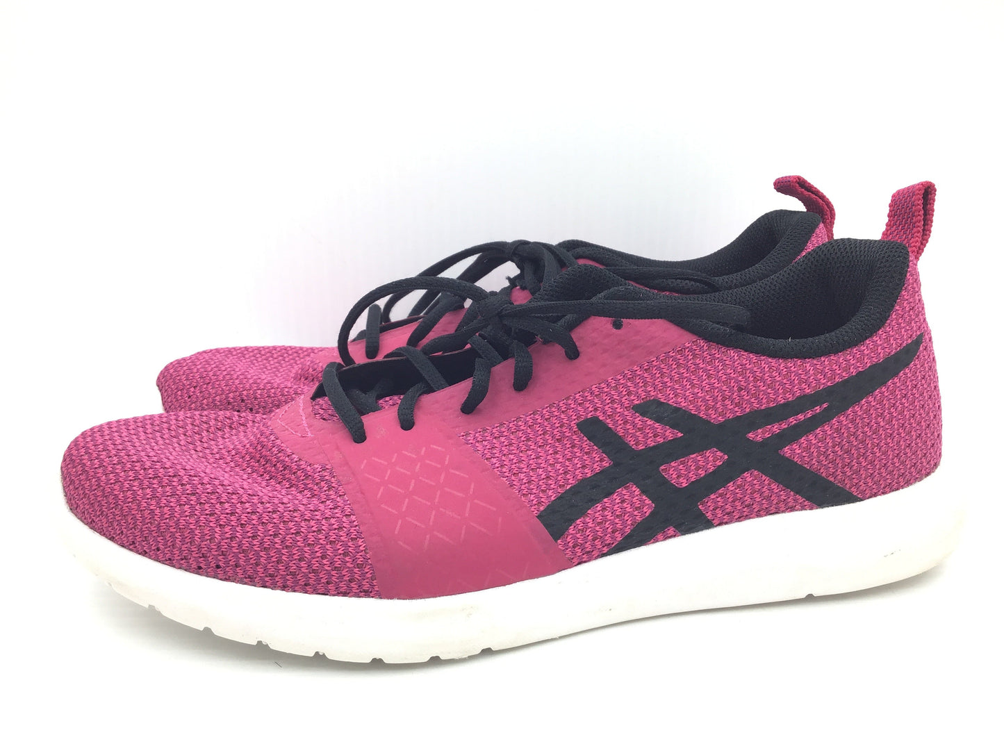 Shoes Athletic By Asics  Size: 9.5