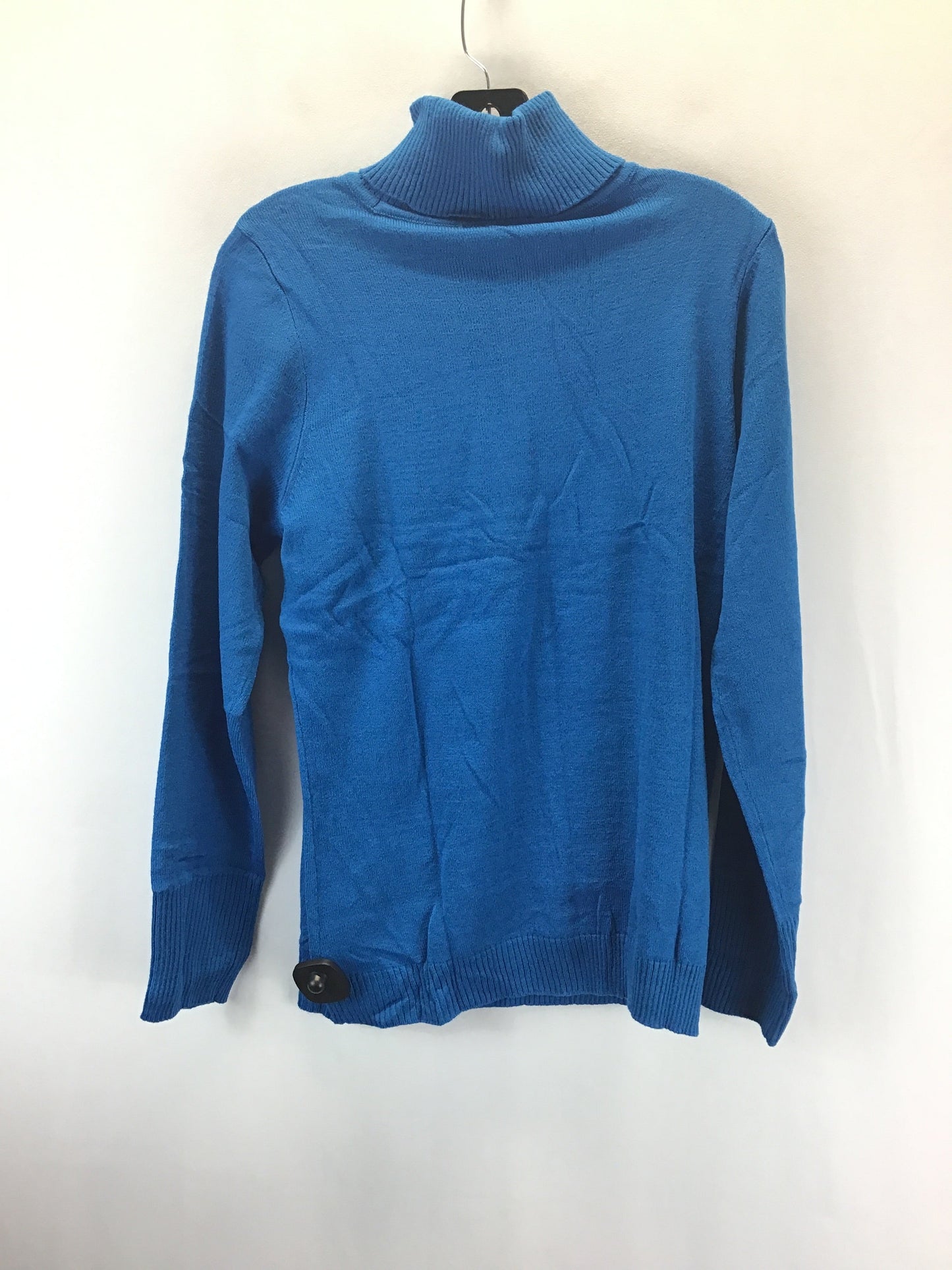 Sweater By New York And Co  Size: M