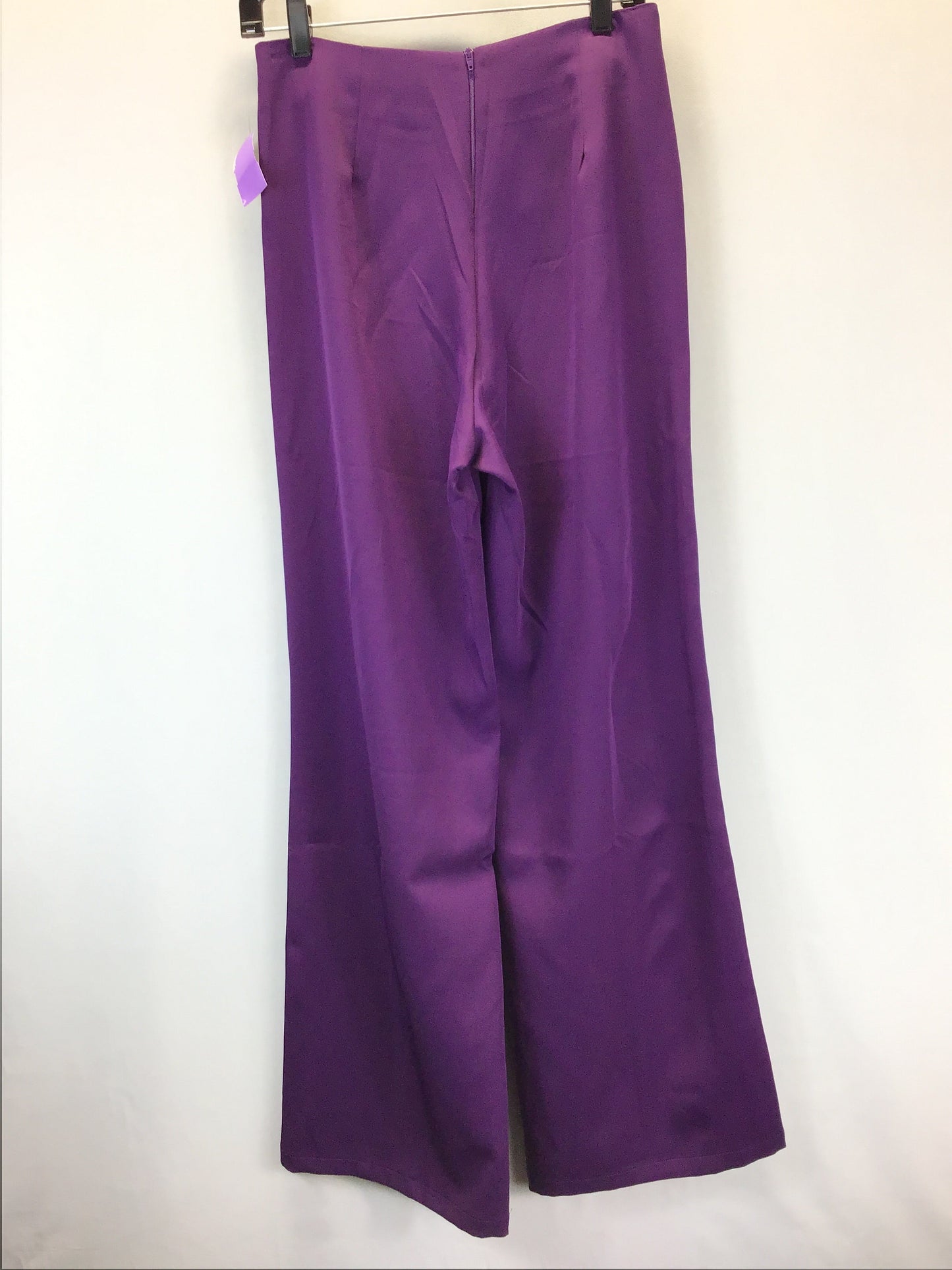 Pants Palazzo By Windsor  Size: M