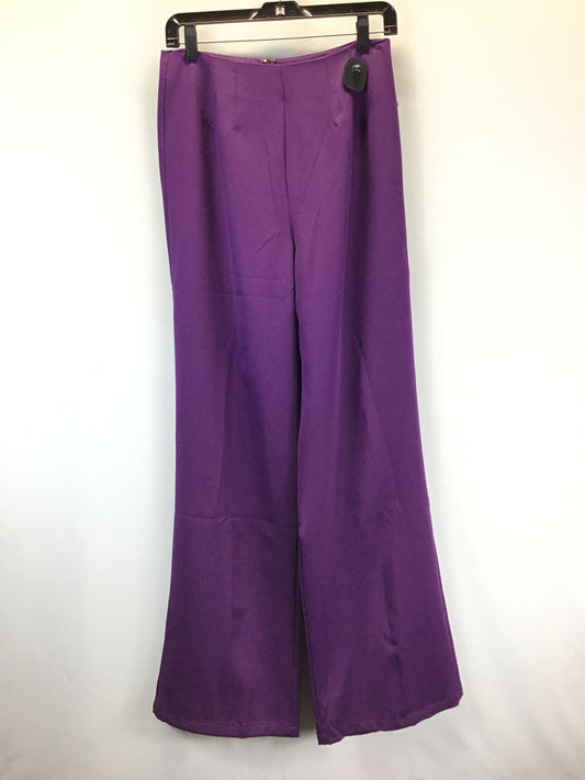 Pants Palazzo By Windsor  Size: M