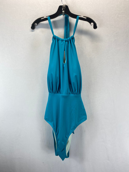 Swimsuit By Cupshe  Size: 3x