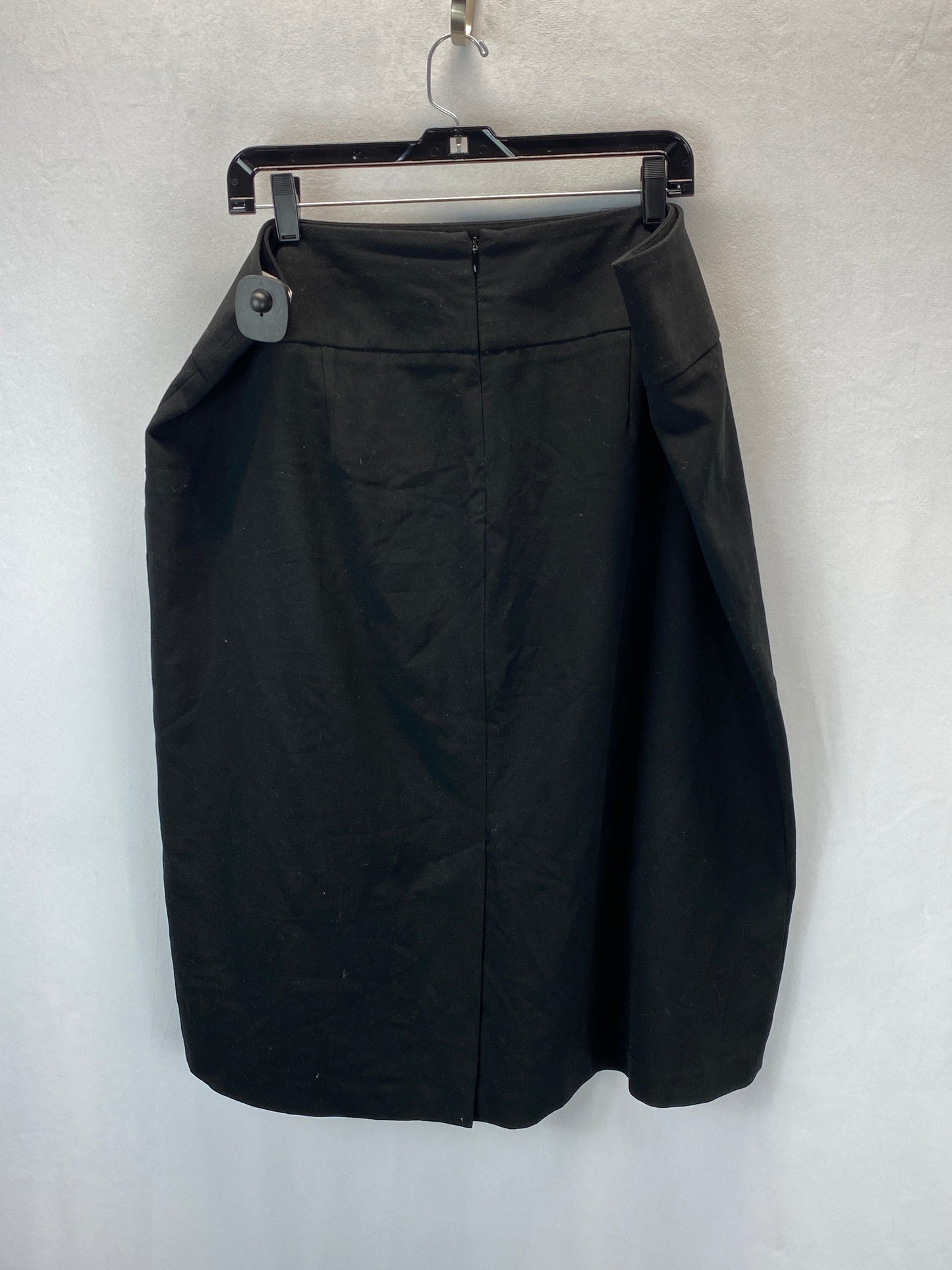 Skirt Mini & Short By Clothes Mentor  Size: 18