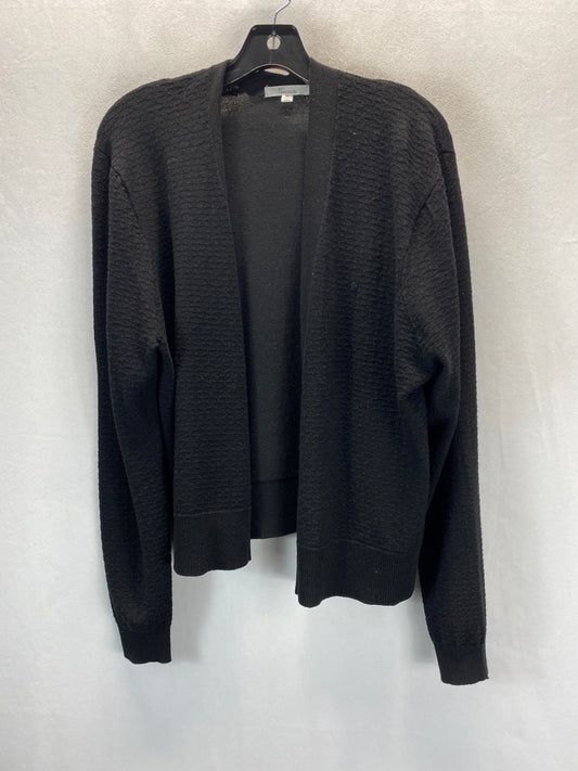Sweater Cardigan By 89th And Madison  Size: Xl