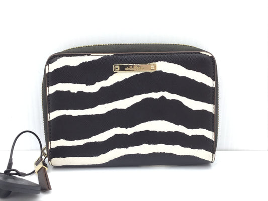 Wallet By Stella And Dot  Size: Small