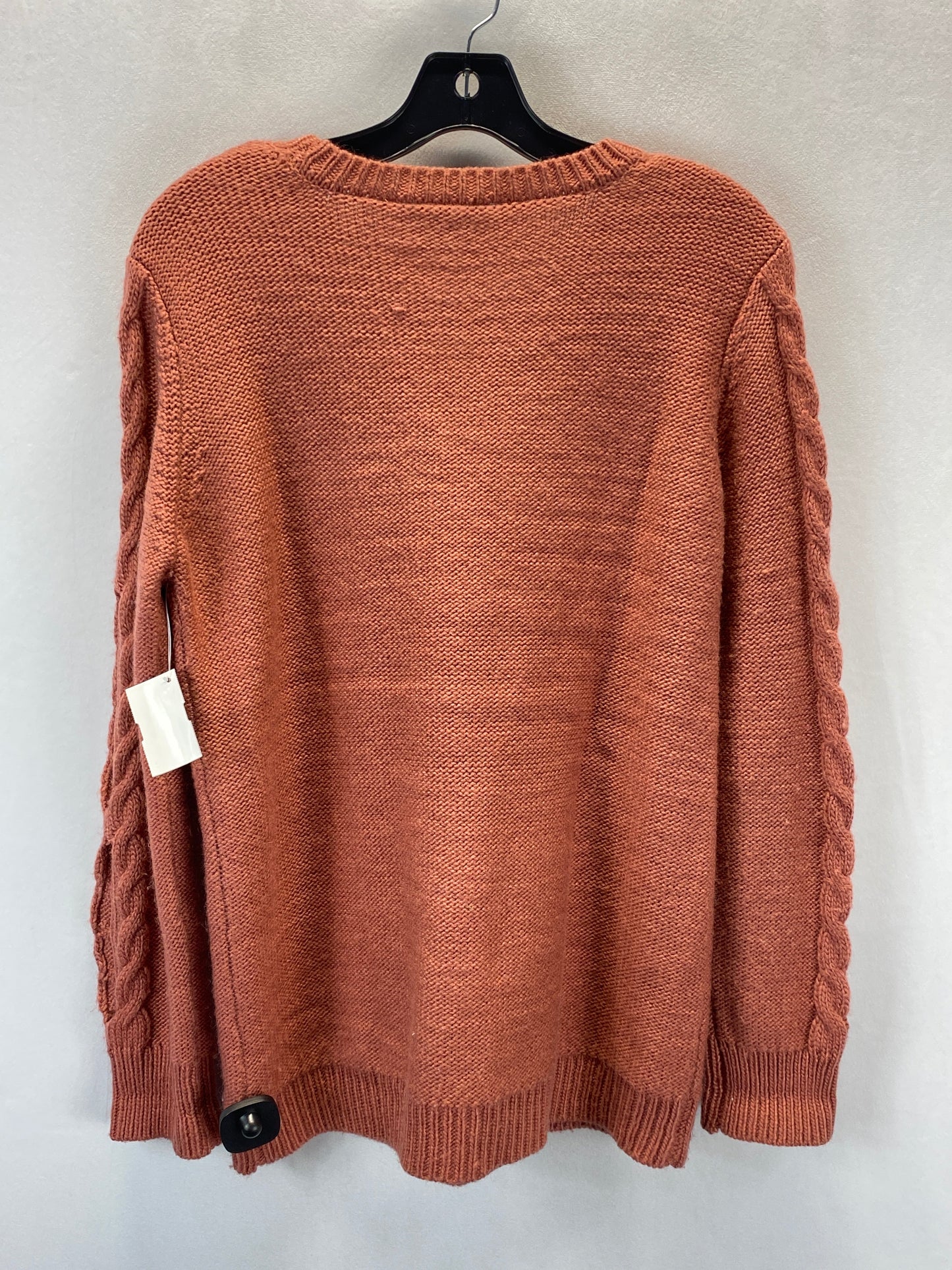 Sweater By Jack By Bb Dakota  Size: S