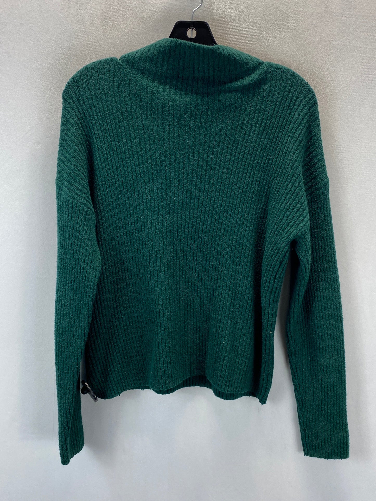 Sweater By Bp  Size: S