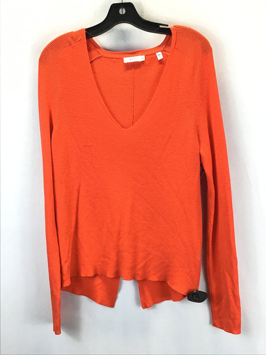 Sweater By Alc  Size: Xs