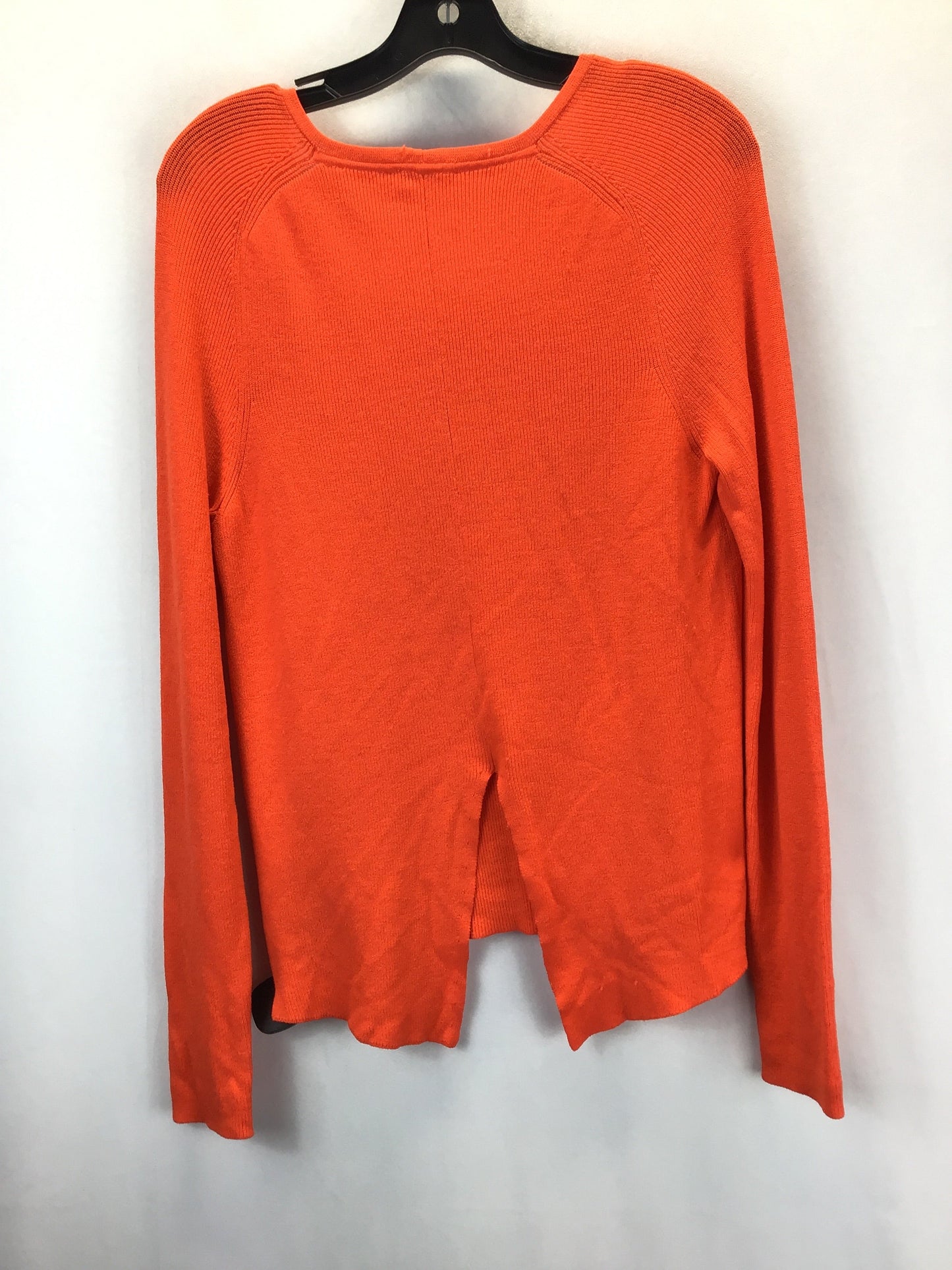 Sweater By Alc  Size: Xs