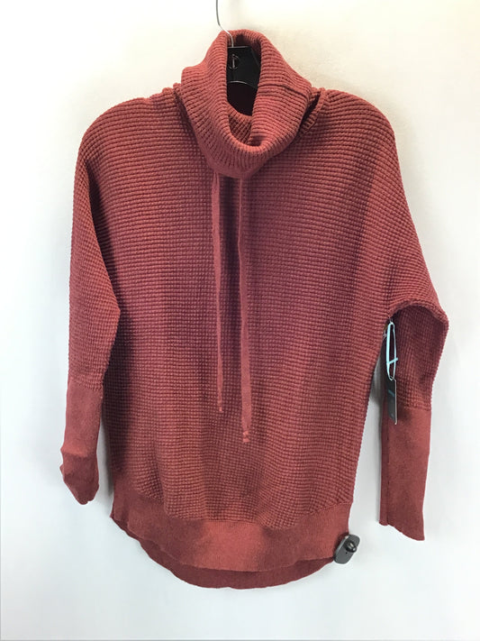 Sweater By Cynthia Rowley  Size: Xs