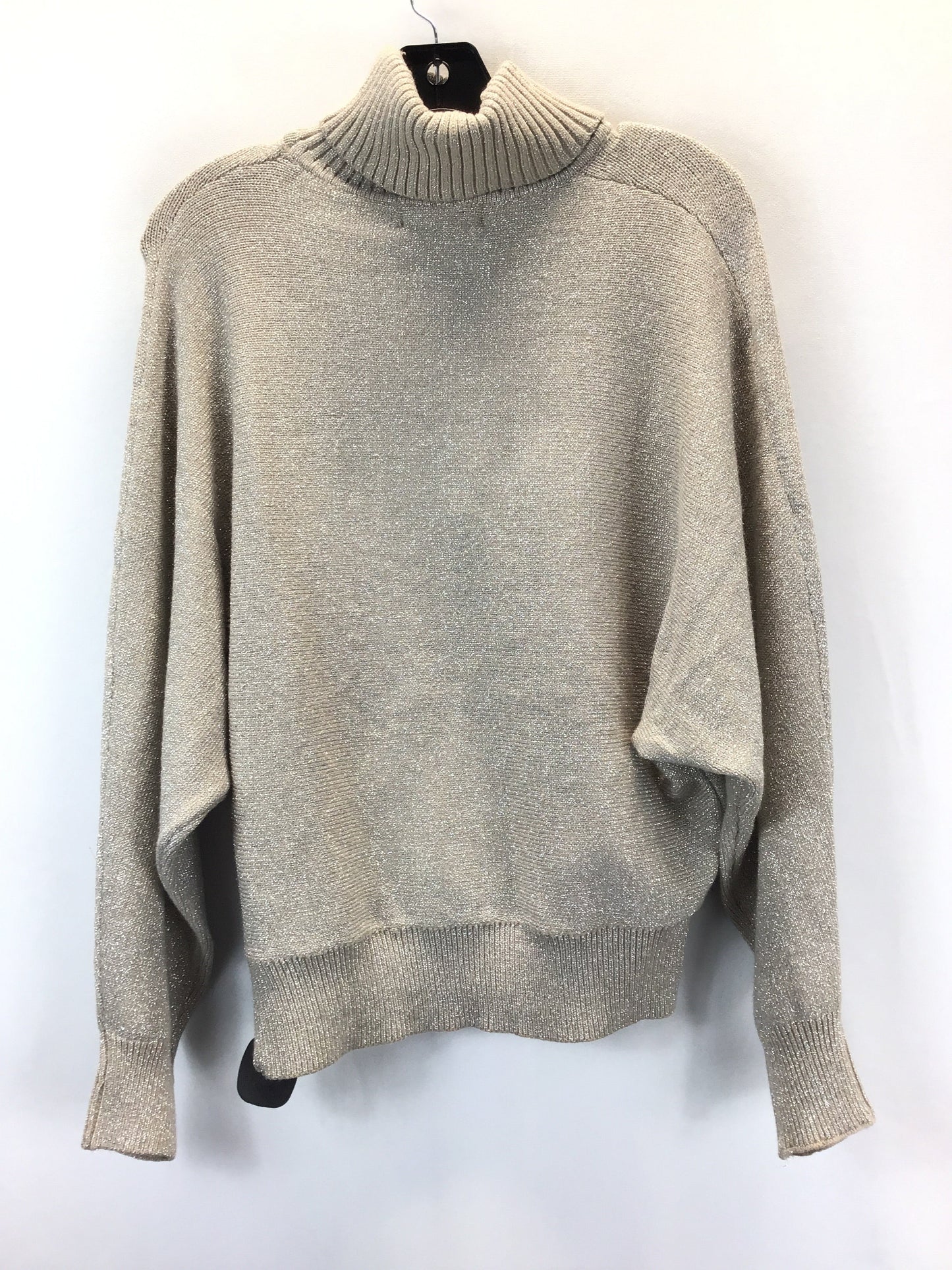 Sweater By Philosophy  Size: L
