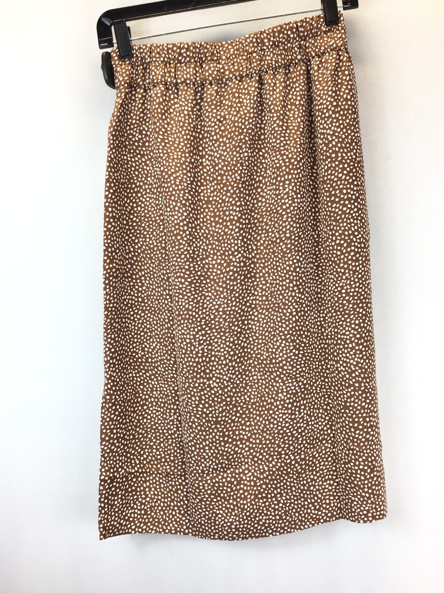 Skirt Mini & Short By J Crew O  Size: Xxs