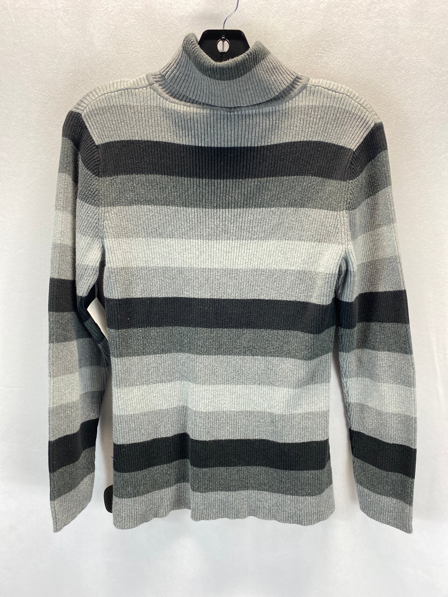 Sweater By Relativity  Size: Xl