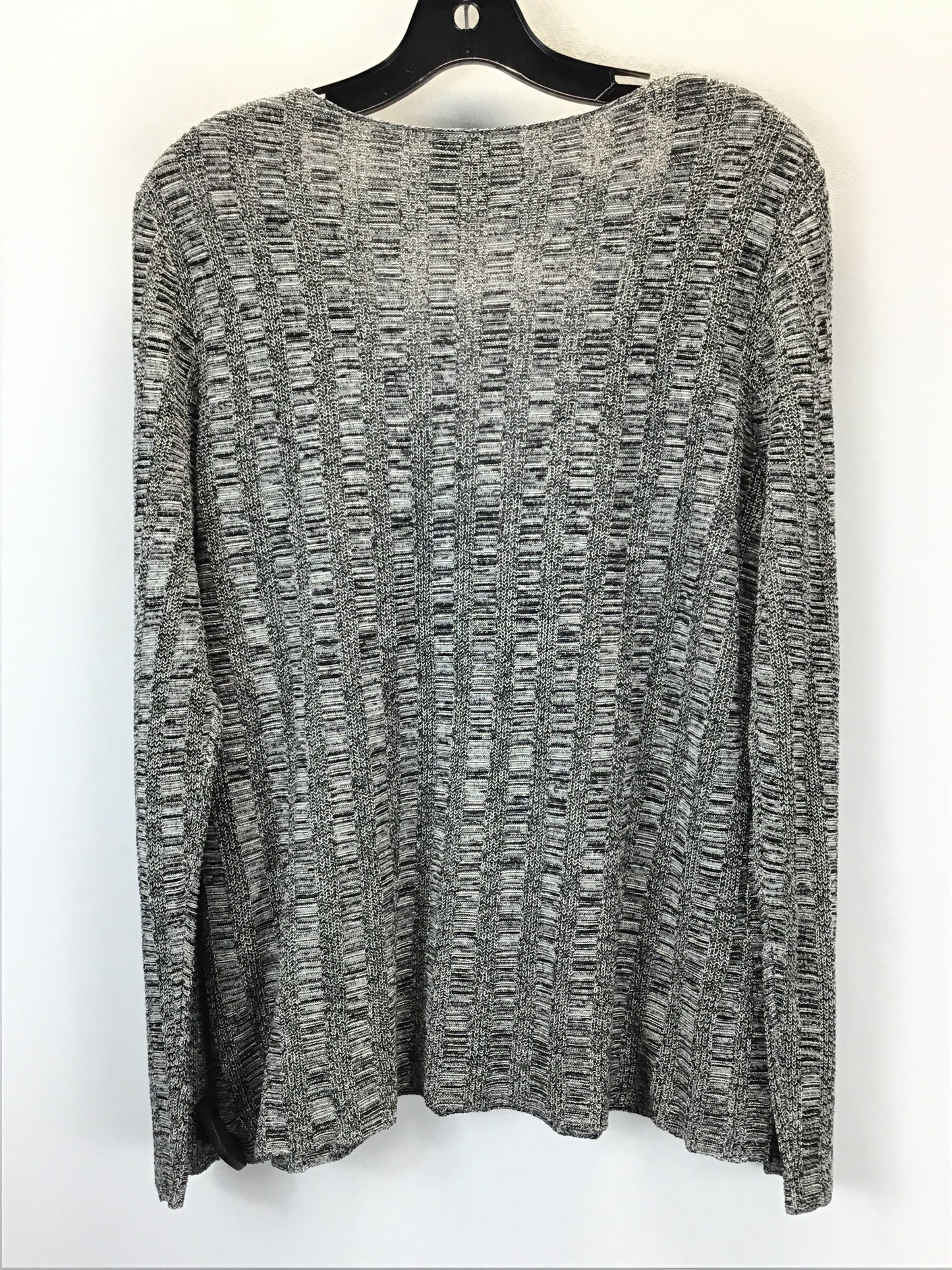 Sweater By Eileen Fisher  Size: M