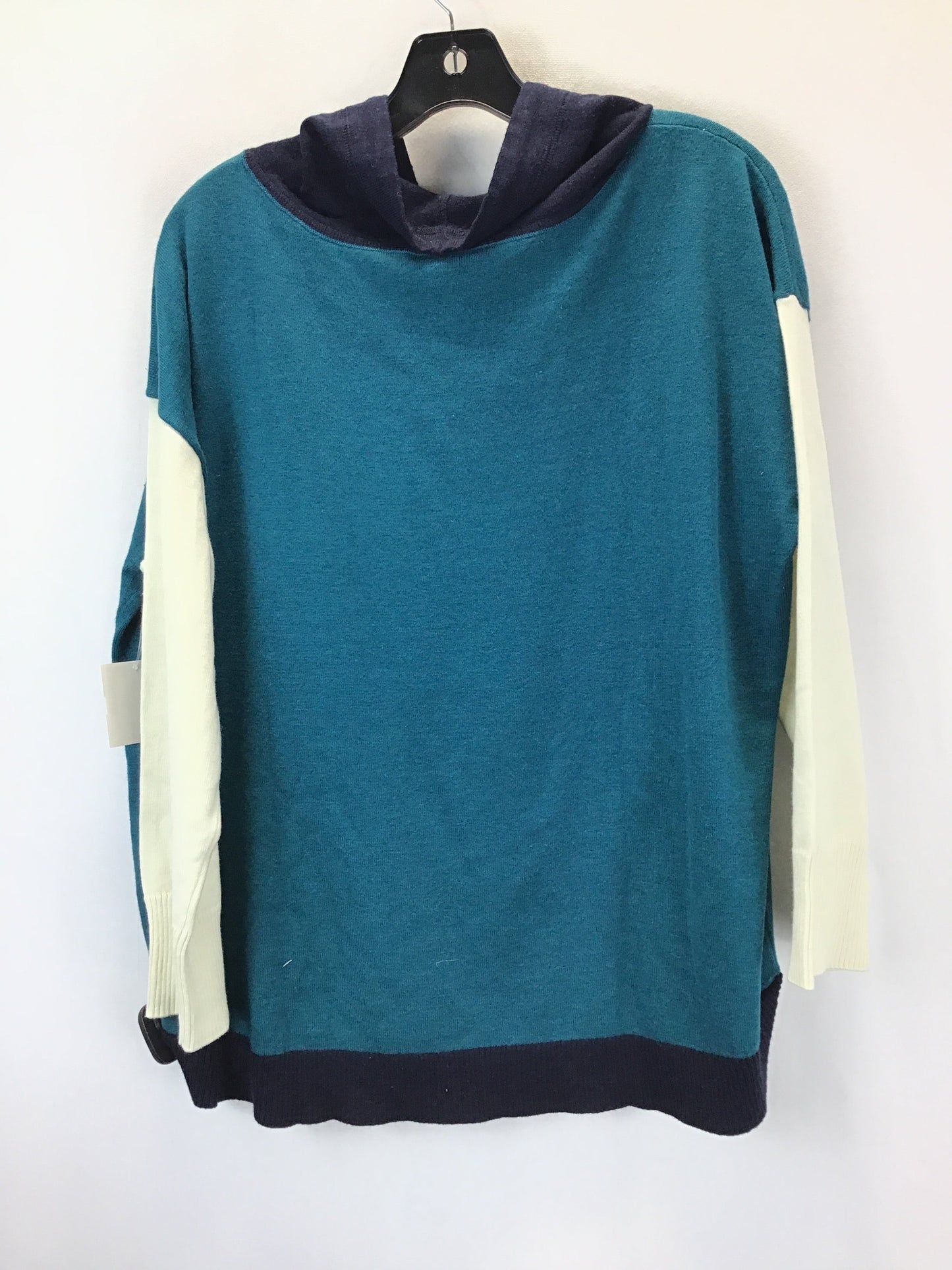 Sweater By Talbots  Size: 1x