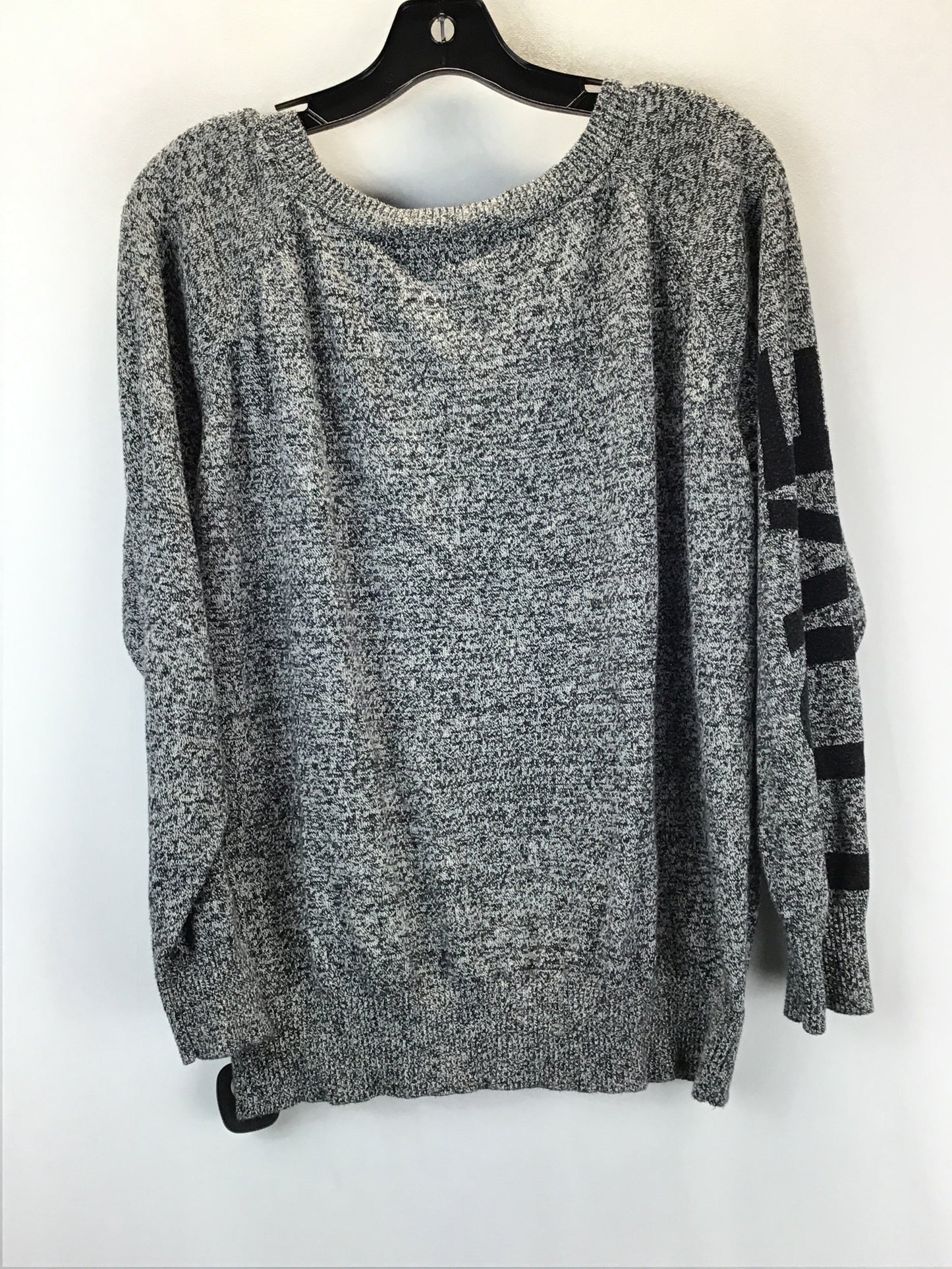 Sweater By Torrid  Size: 2X