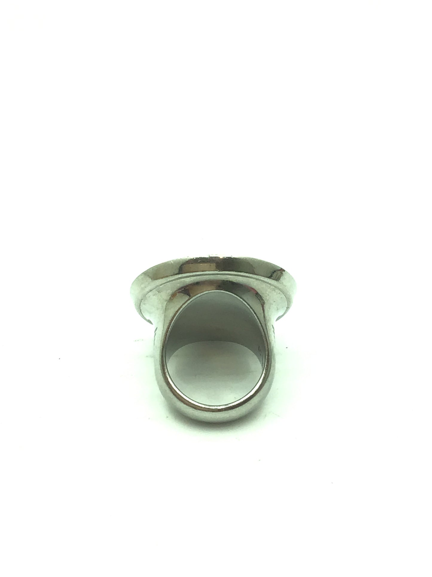 Ring Other By Armani