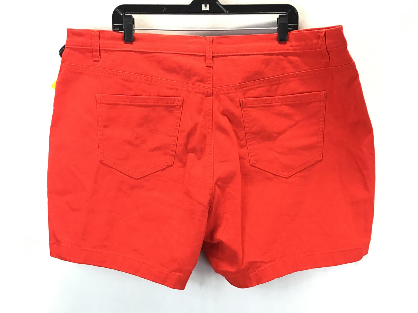 Shorts By Gloria Vanderbilt  Size: 20