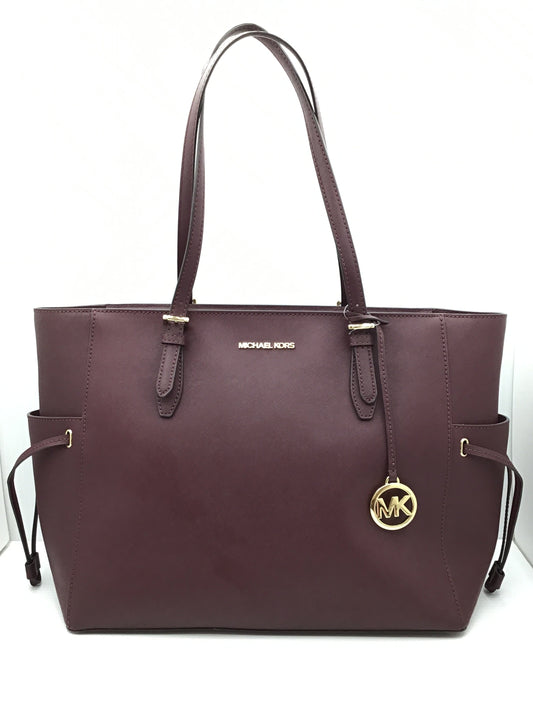 Handbag Designer By Michael By Michael Kors  Size: Large