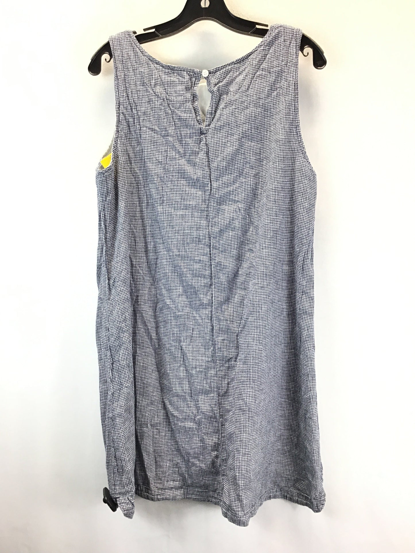 Dress Casual Short By Beachlunchlounge  Size: Xl
